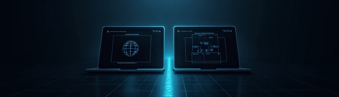 Deel vs Nextdev: Which Platform Wins for Startups?