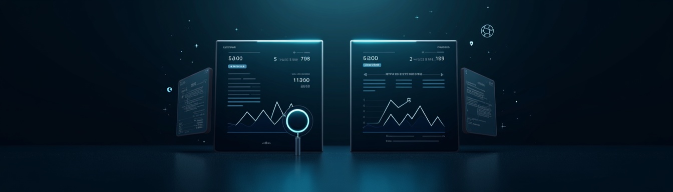 Designveloper Review: Worth It in 2026?