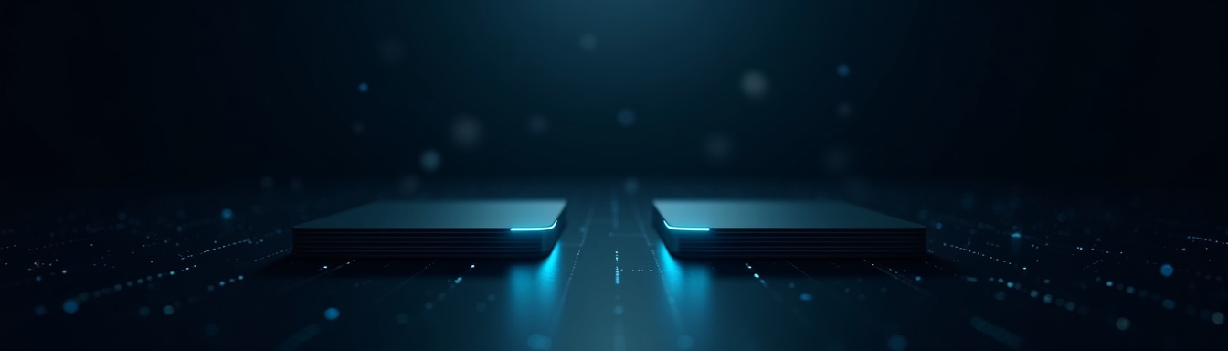 Devire Review: Worth It for Your Team in 2026?