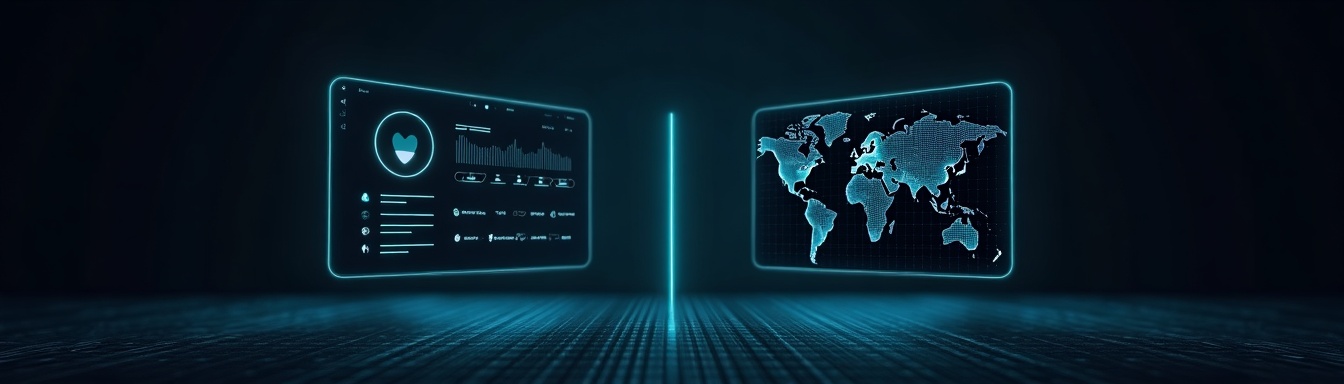 Devlane Review: Is It Worth It in 2026?