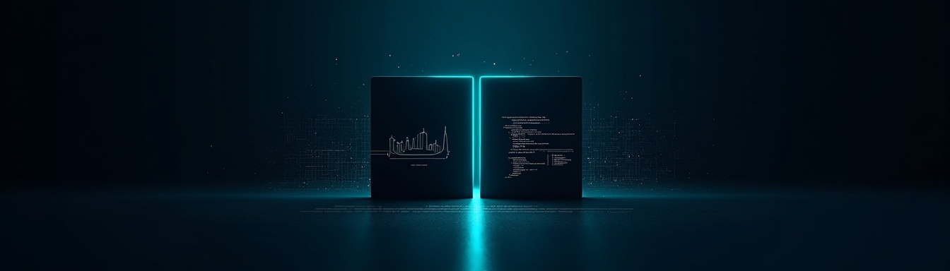Devox Software Review: Worth It in 2026?