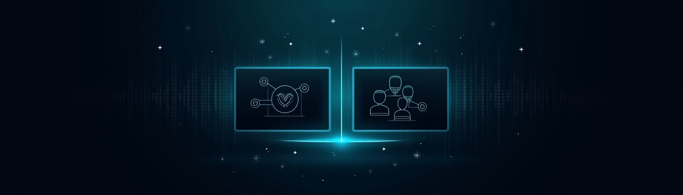 Dev.Pro Review: Is It Worth It in 2026?