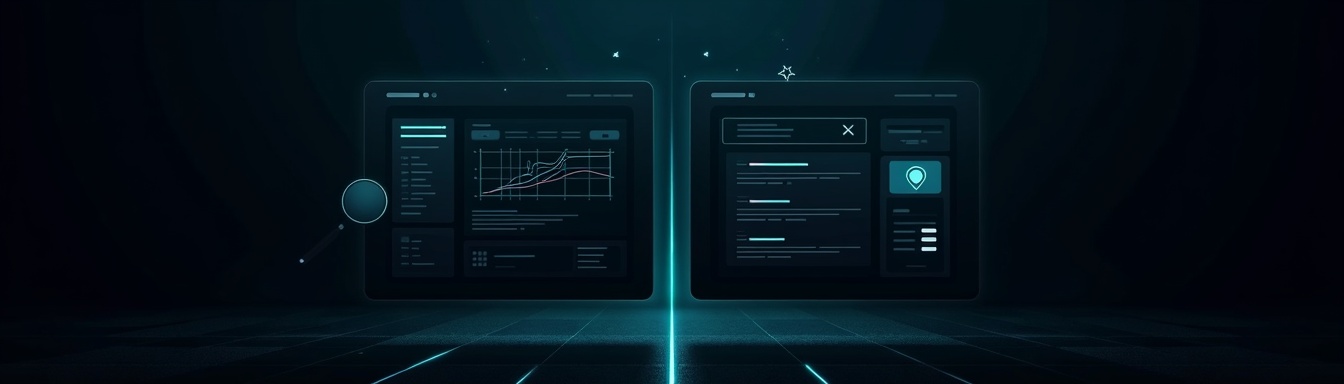 DevsData Review: Is It Worth It in 2026?