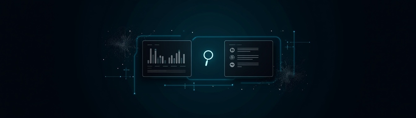 Devsinc Review: Is It Worth It in 2026?