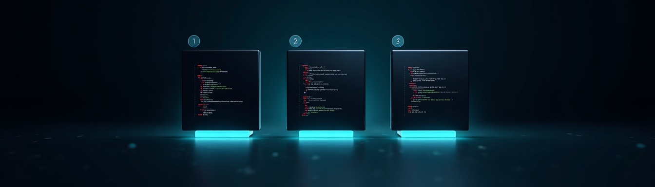 DevSkiller Alternatives That Actually Deliver in 2026