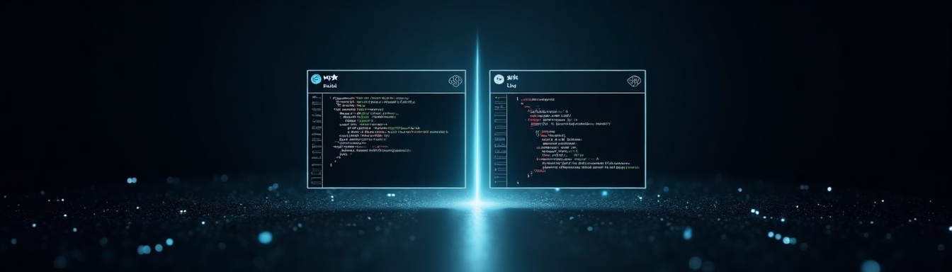 DevSkiller Review: Is It Worth It in 2026?