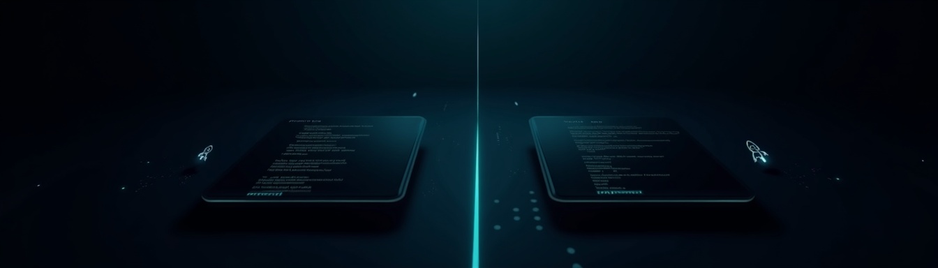DevSkiller vs Nextdev: Which Wins for Startups?