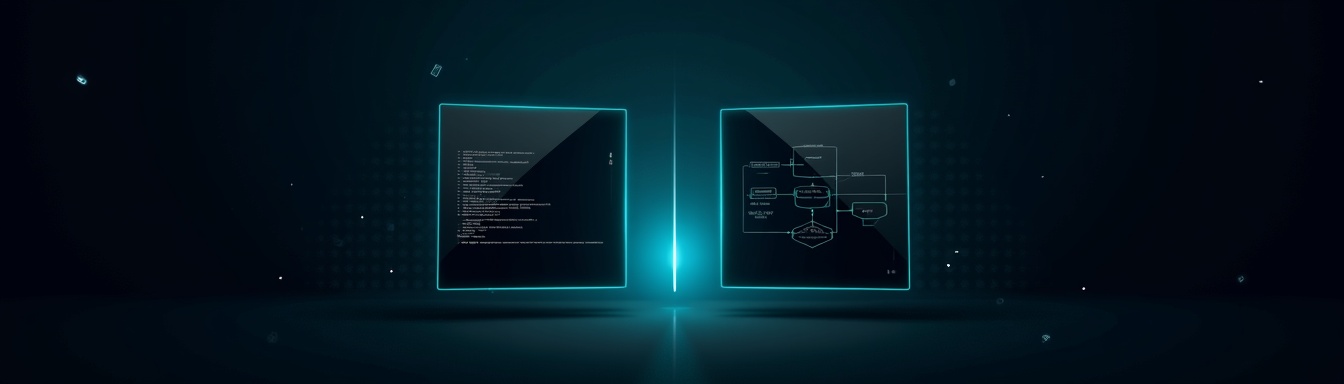 Devsu Review: Is It Worth It in 2026?