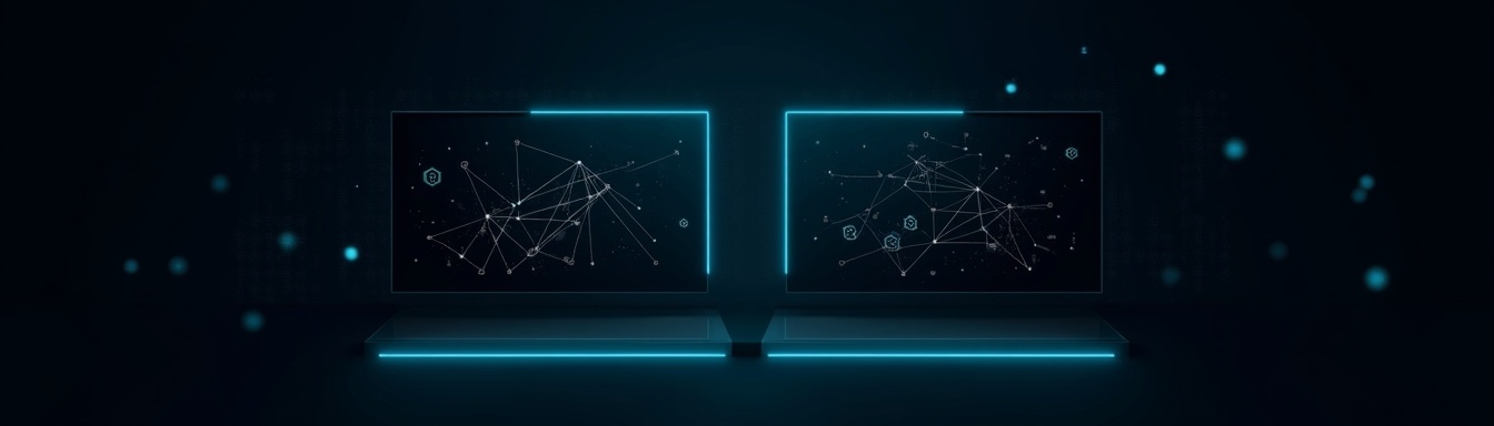 Devtech Review: Is It Worth It in 2026?