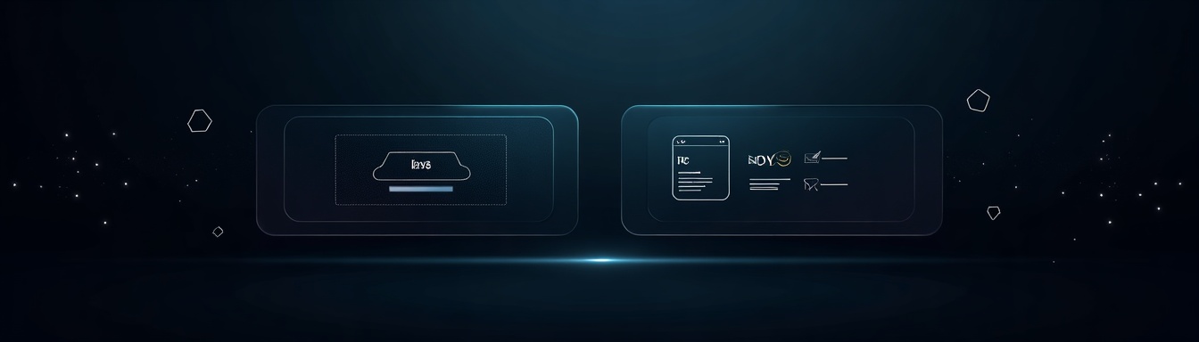 Digisoft Solution Review: Worth It in 2026?
