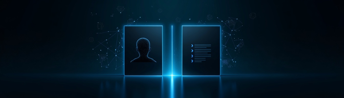 DistantJob Review: Is It Worth It in 2026?