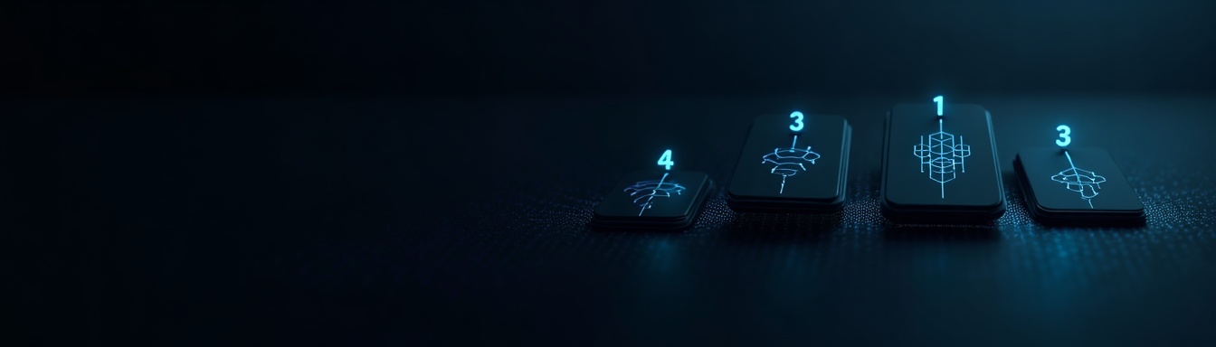 Distributed Alternatives That Actually Deliver in 2026