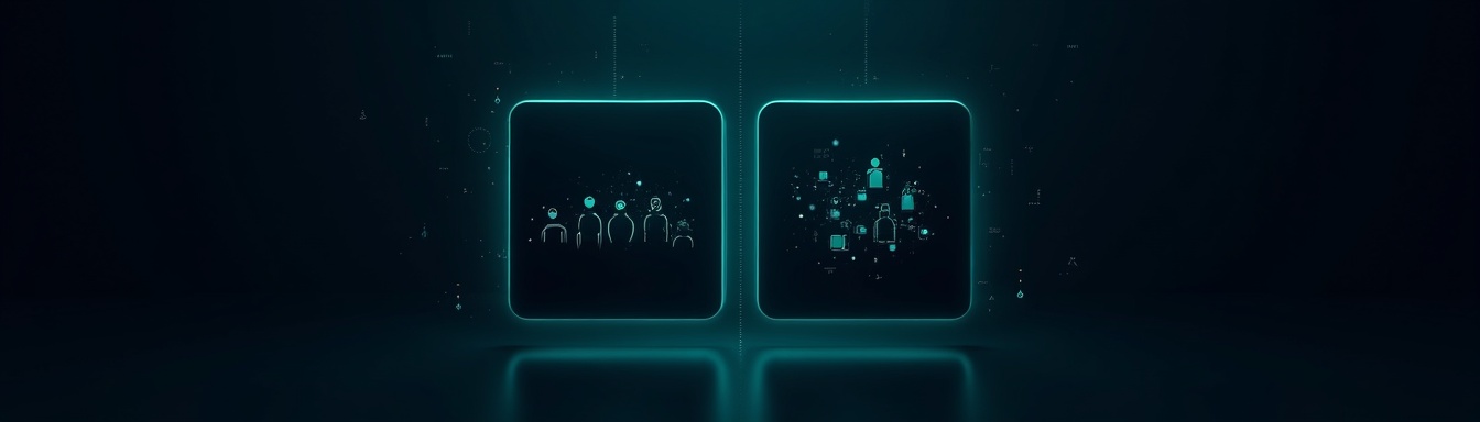 Distributed Review: Is It Worth It in 2026?