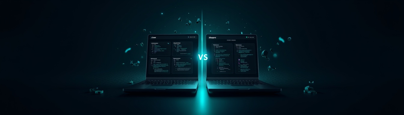 Distributed vs Nextdev: Best Pick for Startup Founders?