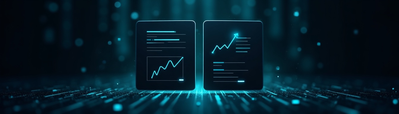 DNAMIC Review: Is It Worth It in 2026?
