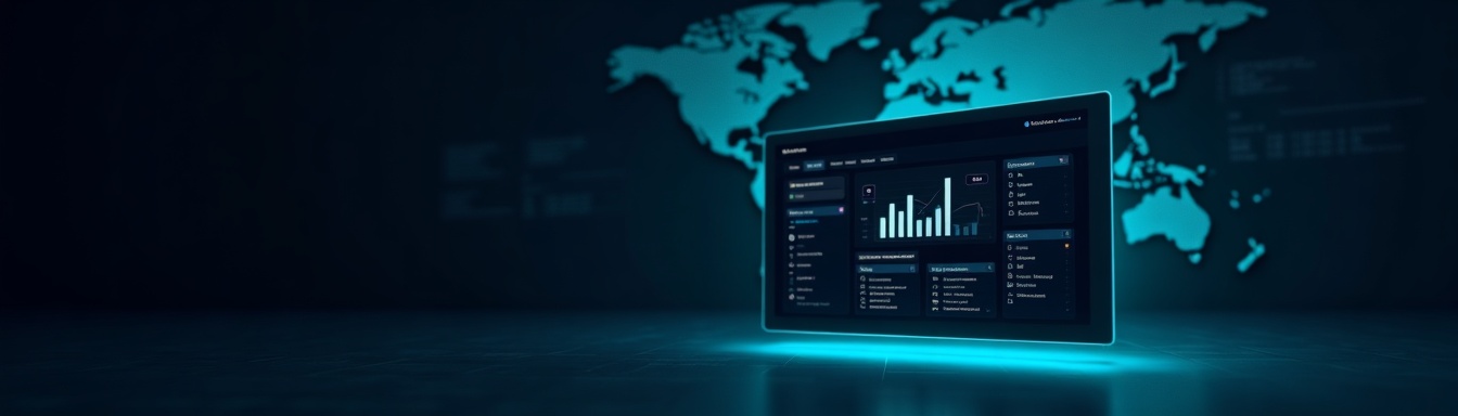 DOIT Software Review: Is It Worth It in 2026?