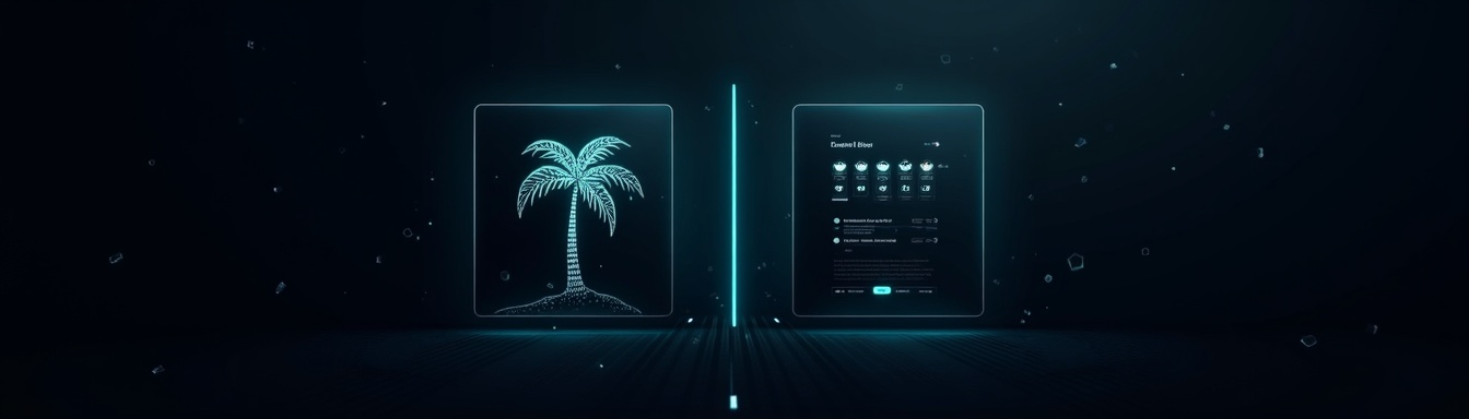 Double Coconut Review: Worth It for Game Dev in 2026?