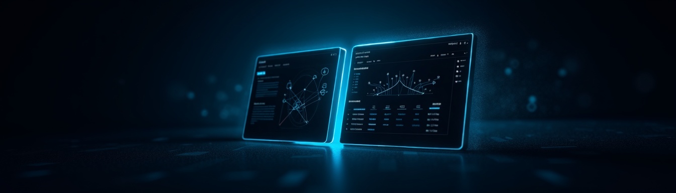 Dreamix Review: Is It Worth It in 2026?