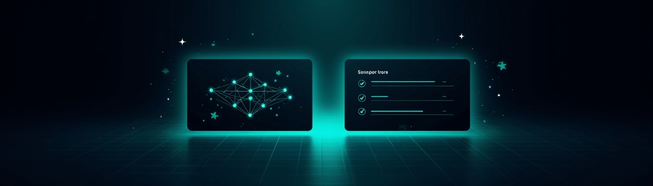 Dualboot Partners Review: Worth It in 2026?