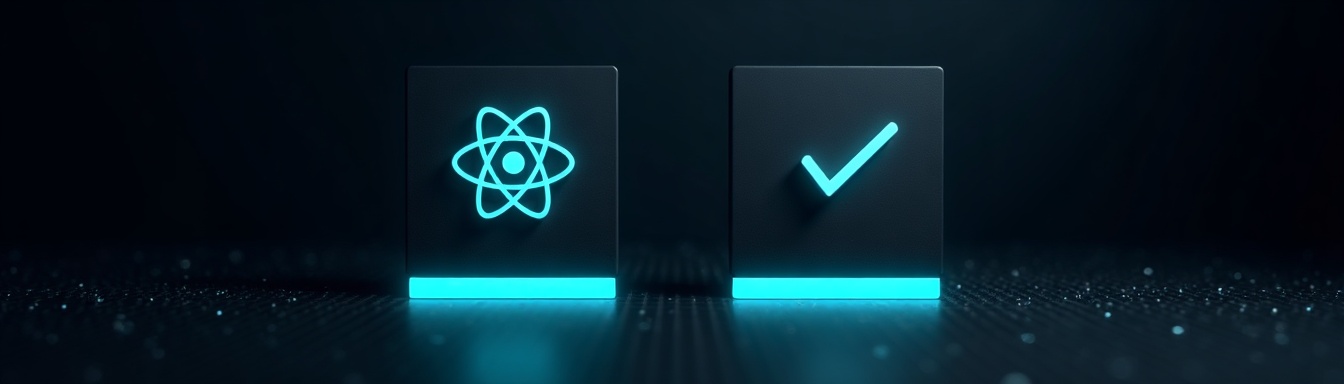 EarlyNode Review: Is It Worth It in 2026?