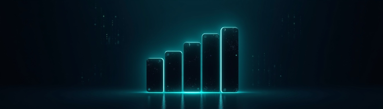 Eightfold Alternatives That Actually Deliver in 2026