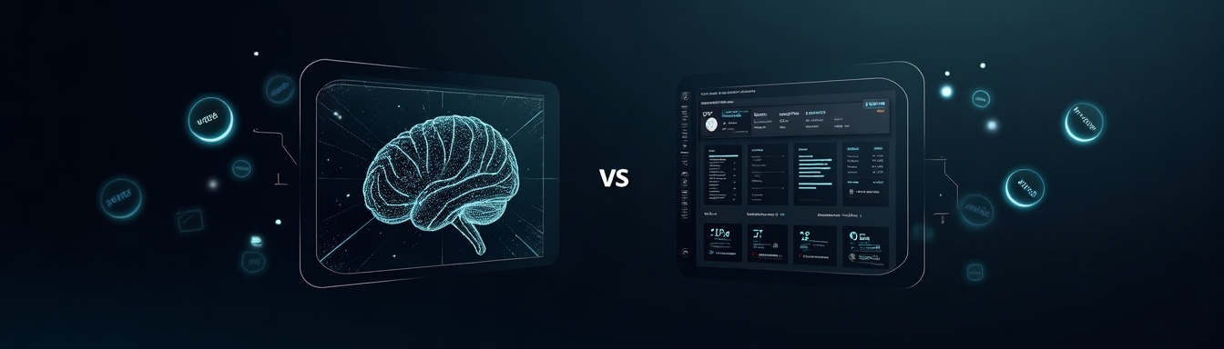Eightfold Review: Is It Worth It in 2026?