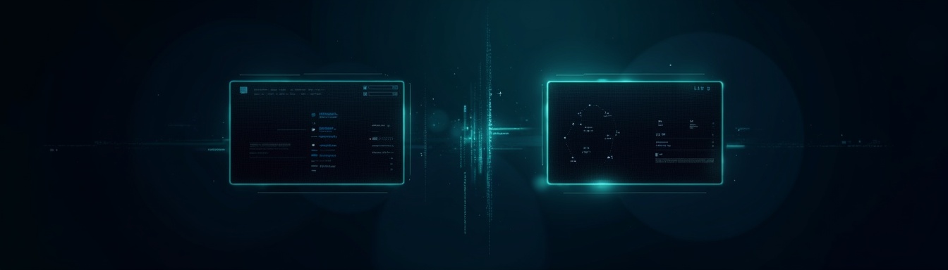 Eightfold vs Nextdev: Best Pick for Startup Founders