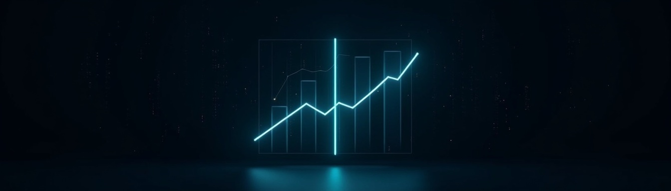 ELEKS Review 2026: Consultancy Power, Hiring Friction