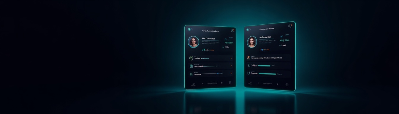 EliteBrains Review: Is It Worth It in 2026?