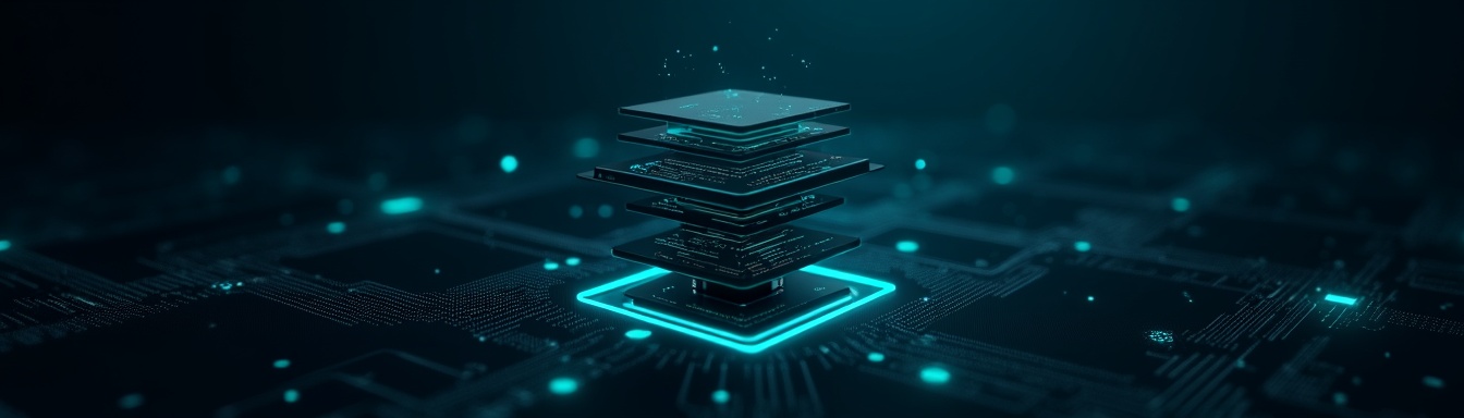Enterprise Agentic Coding Stacks: Pick One or Fall Behind