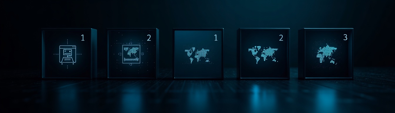 EPAM Alternatives That Actually Deliver in 2026