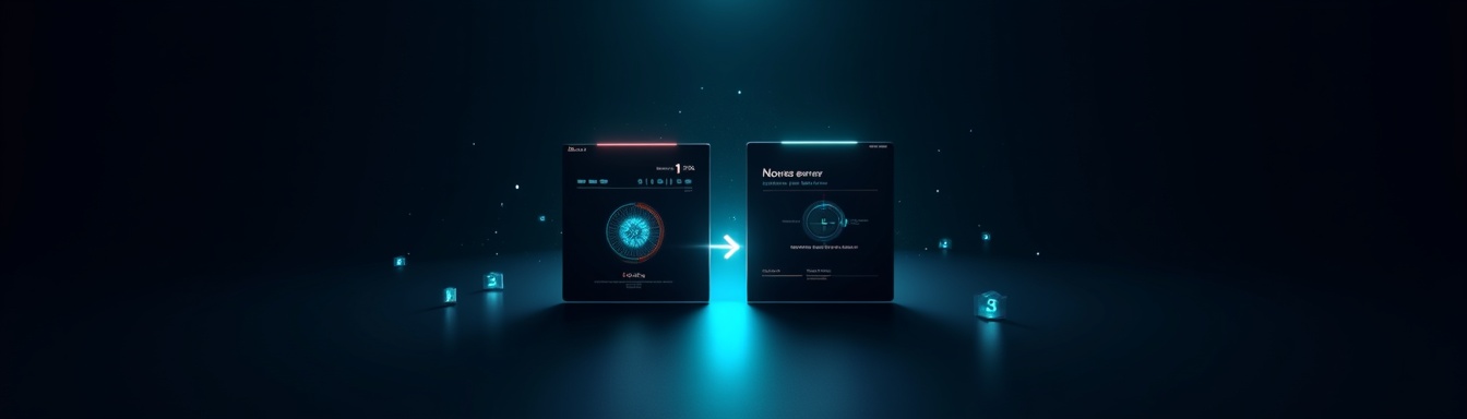 eSkill Alternatives That Actually Deliver in 2026