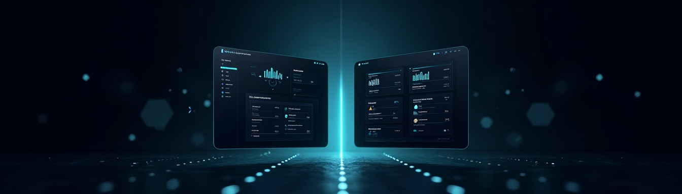 eSkill vs Nextdev: Which Wins for Startup Hiring?