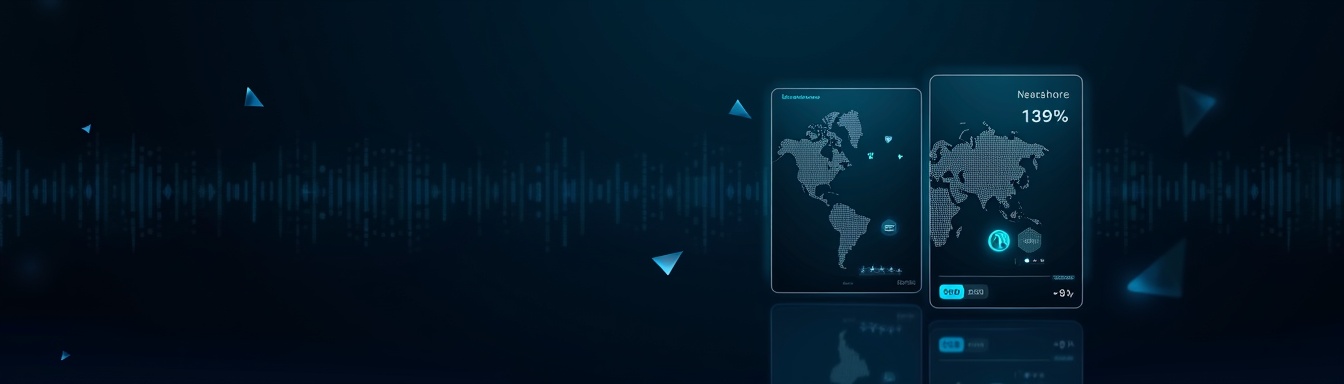 Espeo Software Review: Worth It in 2026?