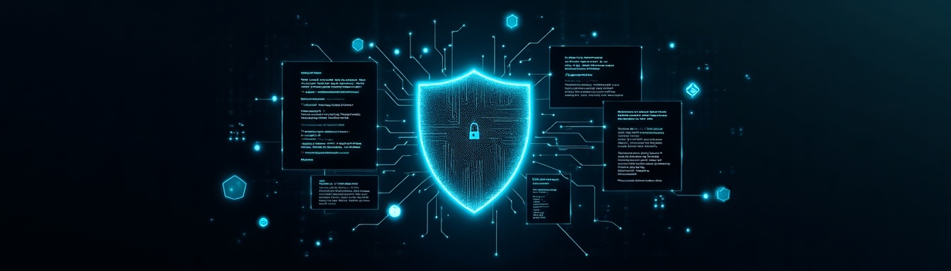 Fable 5's Cyber Safeguards: What Engineering Teams Must Know