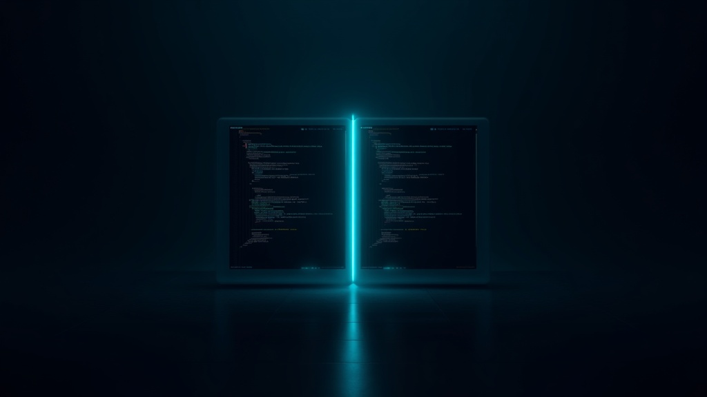 February's AI Coding Double-Drop Changes the Math