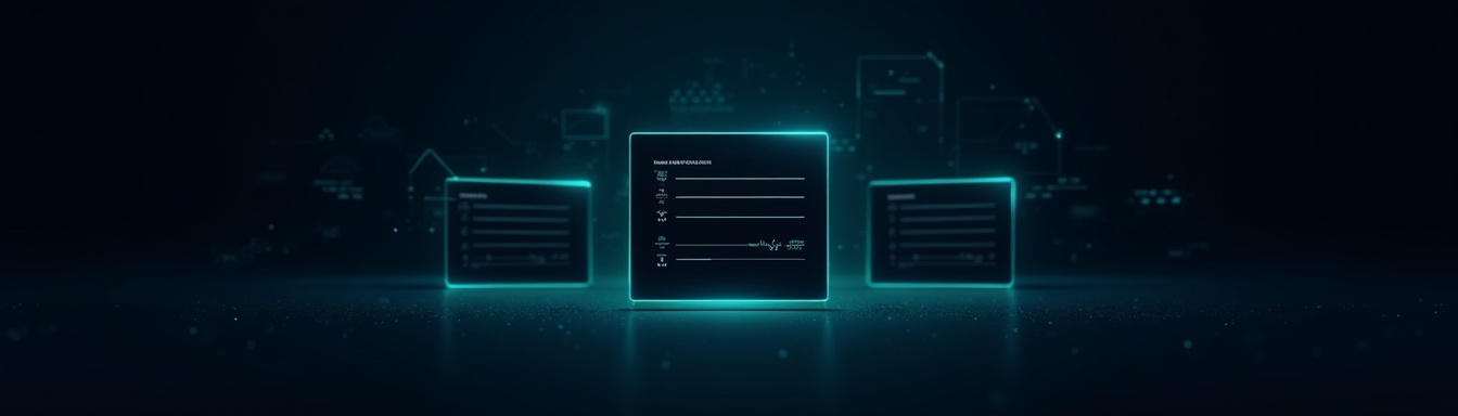 Fieldglass Alternatives That Actually Deliver in 2026
