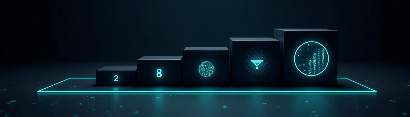 Filtered Alternatives That Actually Deliver in 2026