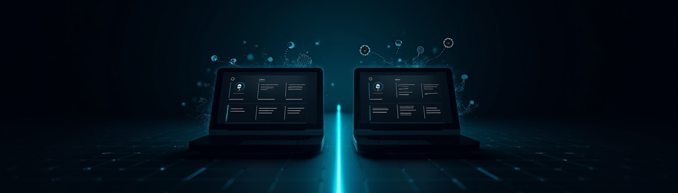 Filtered vs Nextdev: Which Wins for Startup Hiring?