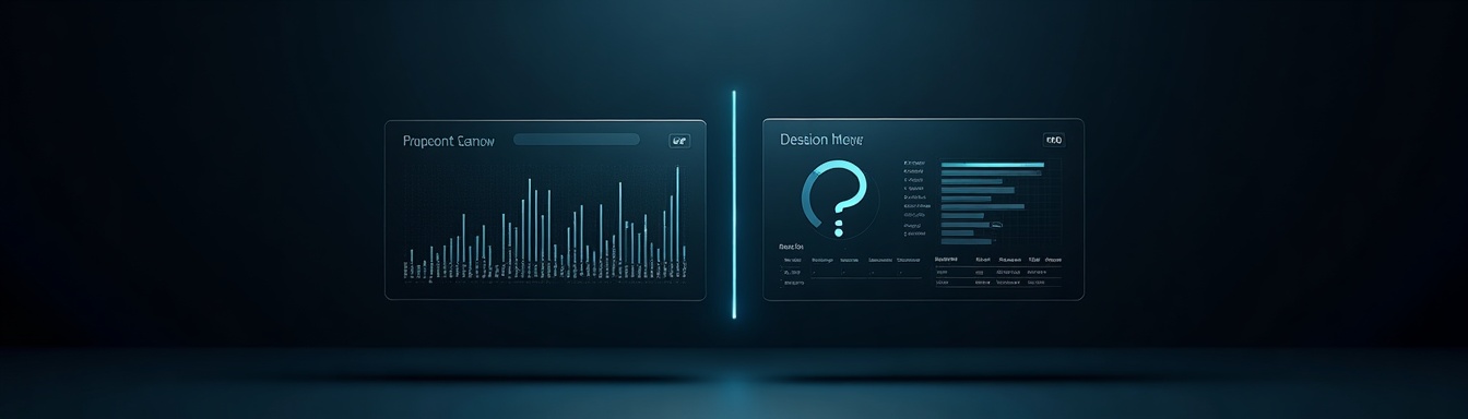 Filtered.ai Review: Is It Worth It in 2026?