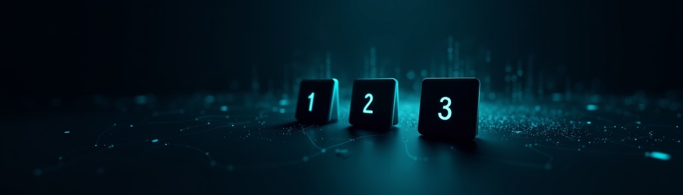 Findem Alternatives That Actually Deliver in 2026