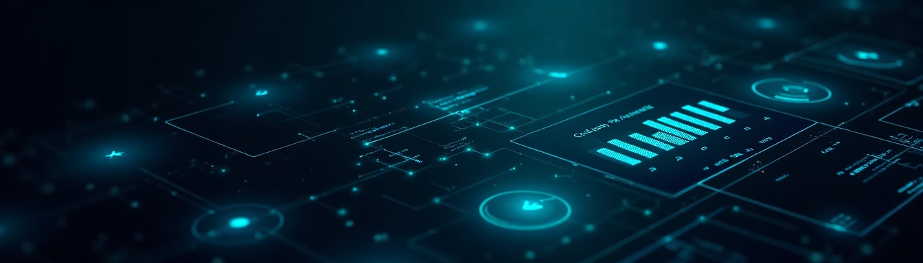Findem Review: Is It Worth It in 2026?