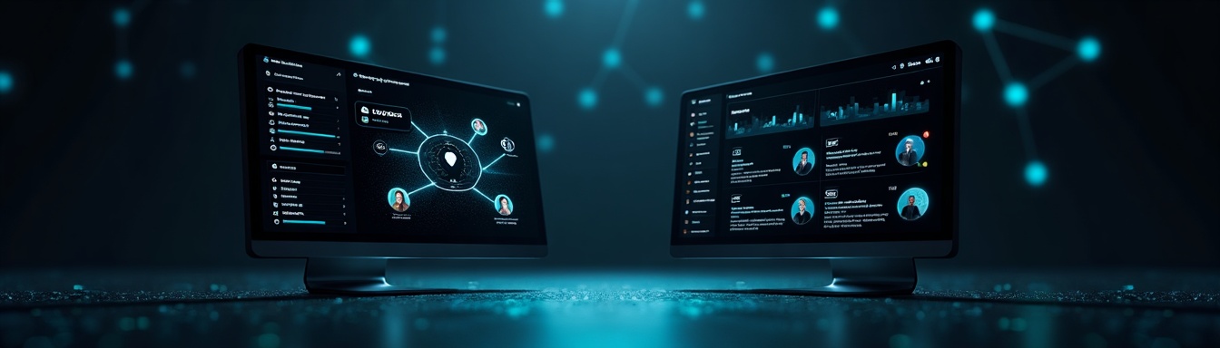Findem vs Nextdev: Which Wins for Startup Hiring?