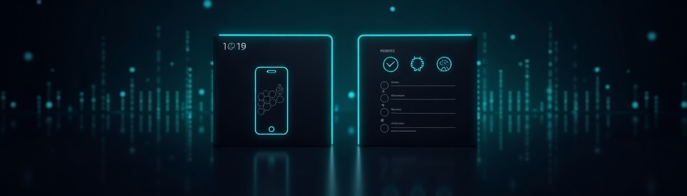 Five Pack Review: Worth It for Mobile Teams in 2026?