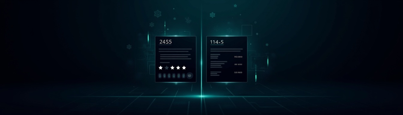 Fiverr Pro Review: Is It Worth It in 2026?