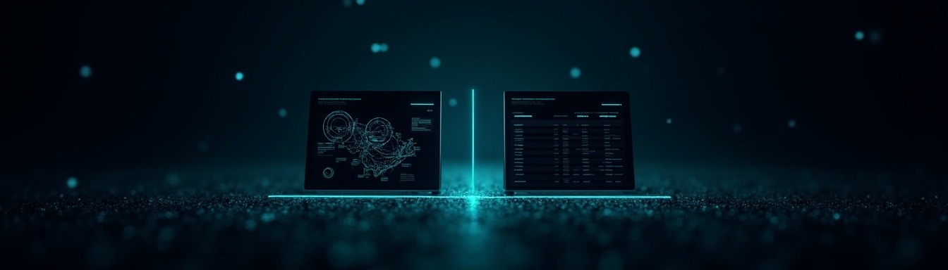 Flexiple Review: Is It Worth It in 2026?