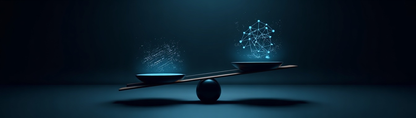 Flyaps Review: Real ML Depth, Real Tradeoffs