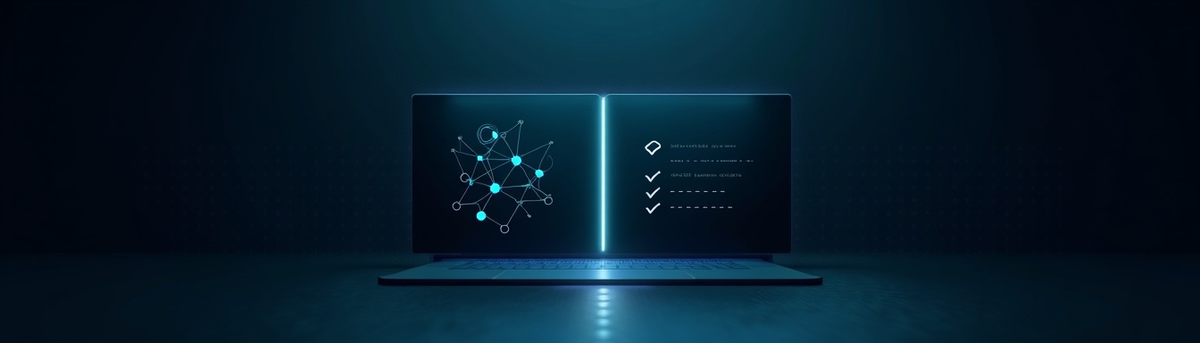 Fortech Review: Is It Worth It in 2026?