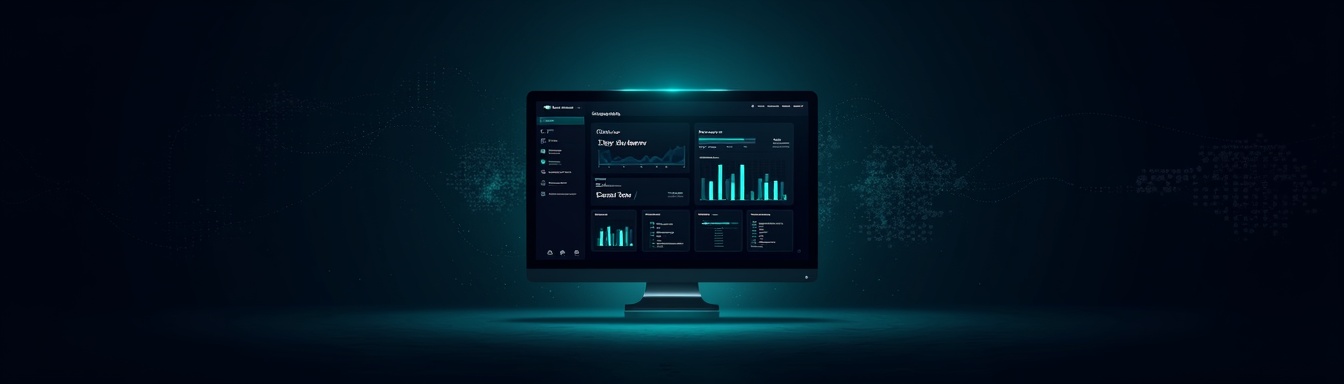 FPT Software Review: Is It Worth It in 2026?