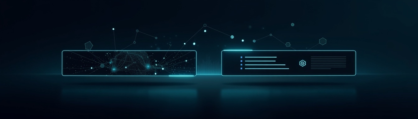 Fractional AI Review: Worth It in 2026?